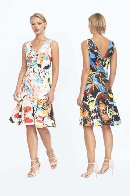 Eroke - Collection Printemps Été 2021