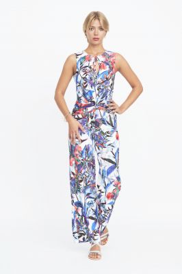 Eroke - Collection Printemps Été 2021