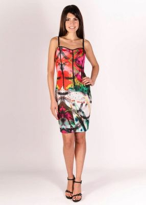 Eroke collection printemps été 2018