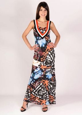 Eroke collection printemps été 2018