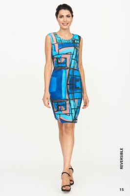 Eroke collection printemps été 2018