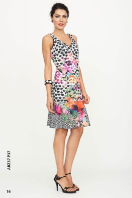 Eroke collection printemps été 2018