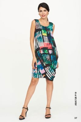 Eroke collection printemps été 2018