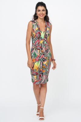 Eroke collection printemps été 2020