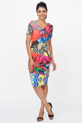 Eroke collection printemps été 2020