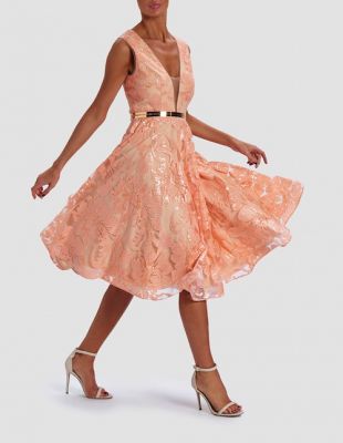 Forever Unique collection printemps été 2018