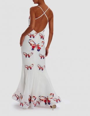 Forever Unique collection printemps été 2018
