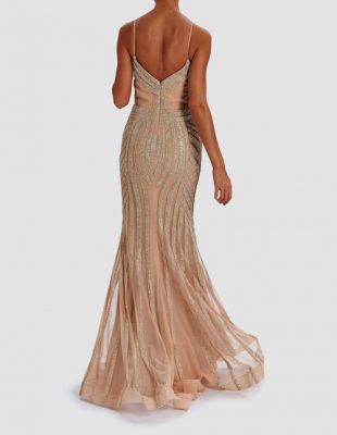 Forever Unique collection printemps été 2018