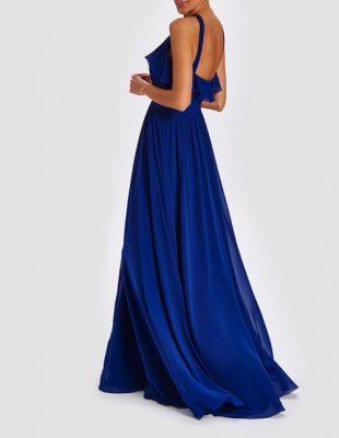 Forever Unique collection printemps été 2018