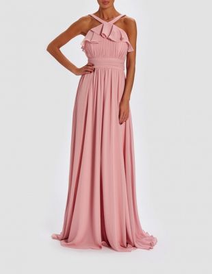 Forever Unique collection printemps été 2018