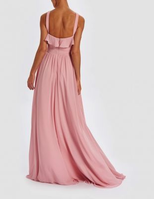 Forever Unique collection printemps été 2018