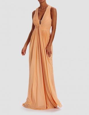 Forever Unique collection printemps été 2018