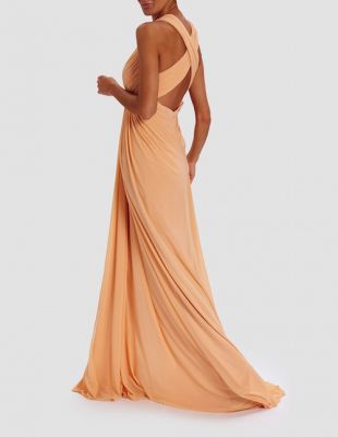 Forever Unique collection printemps été 2018