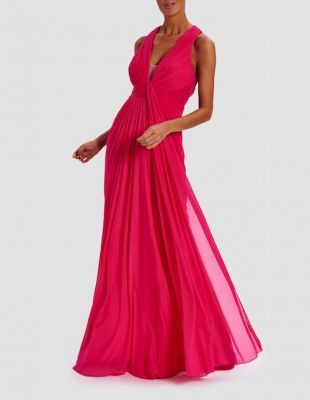 Forever Unique collection printemps été 2018