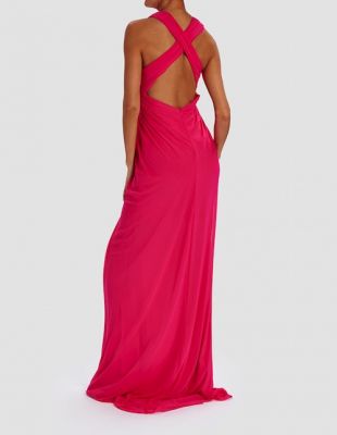 Forever Unique collection printemps été 2018