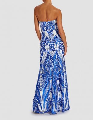 Forever Unique collection printemps été 2018