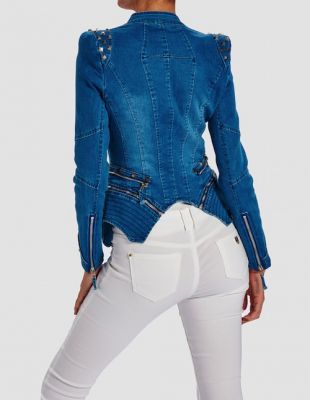 Forever Unique collection printemps été 2018