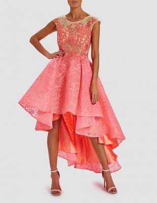 Forever Unique collection printemps été 2018