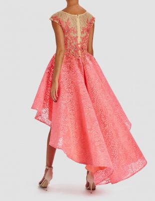 Forever Unique collection printemps été 2018
