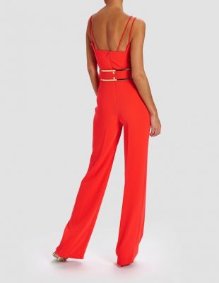 Forever Unique collection printemps été 2018