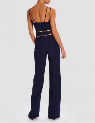 Forever Unique collection printemps été 2018