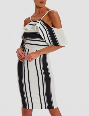 Forever Unique collection printemps été 2018