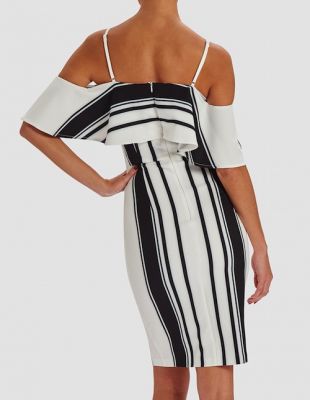 Forever Unique collection printemps été 2018