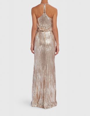 Forever Unique Collection Printemps Été 2019