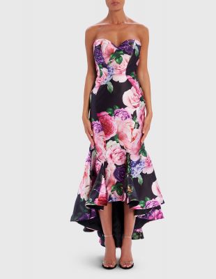 Forever Unique Collection Printemps Été 2019