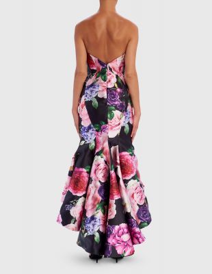 Forever Unique Collection Printemps Été 2019