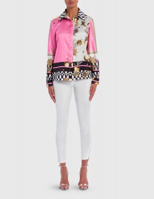 Forever Unique Collection Printemps Été 2019