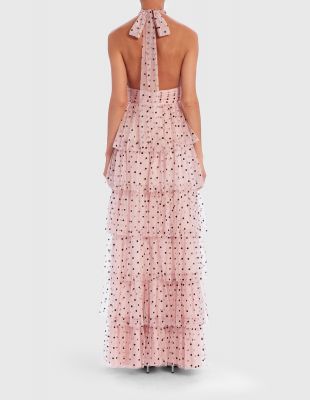 Forever Unique Collection Printemps Été 2019