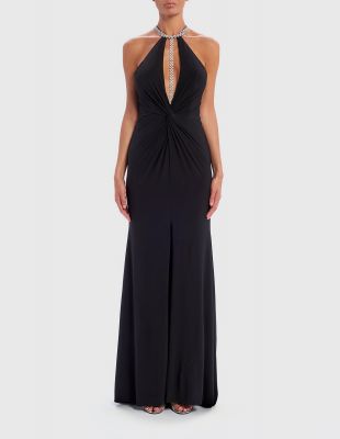Forever Unique Collection Printemps Été 2019
