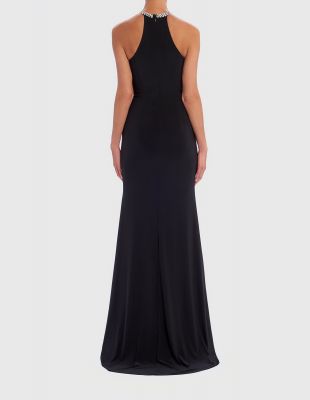 Forever Unique Collection Printemps Été 2019