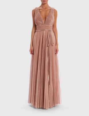 Forever Unique Collection Printemps Été 2019