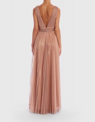 Forever Unique Collection Printemps Été 2019