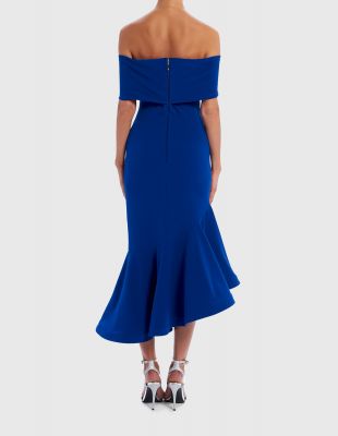 Forever Unique Collection Printemps Été 2019