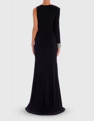 Forever Unique Collection Printemps Été 2019