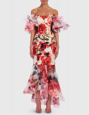 Forever Unique Collection Printemps Été 2019