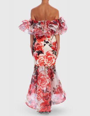 Forever Unique Collection Printemps Été 2019