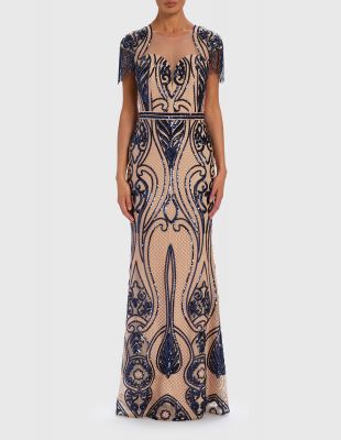 Forever Unique Collection Printemps Été 2019