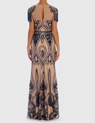 Forever Unique Collection Printemps Été 2019