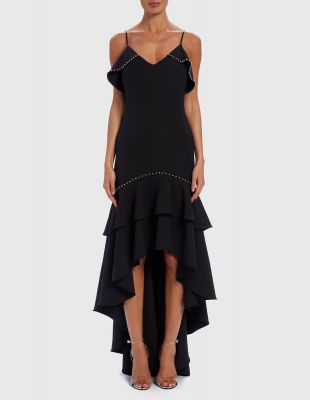 Forever Unique Collection Printemps Été 2019