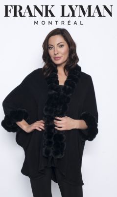Frank Lyman - Collection Automne Hiver 2020