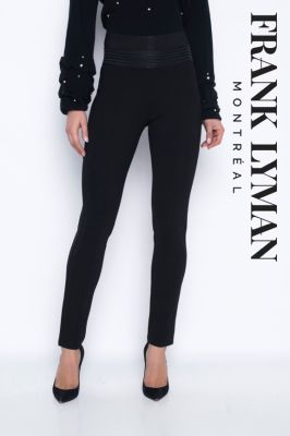 Frank Lyman - Collection Automne Hiver 2020