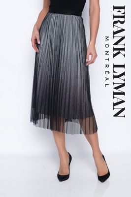 Frank Lyman - Collection Automne Hiver 2020