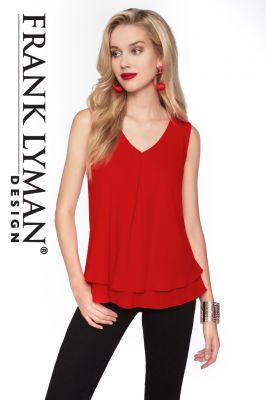 Frank Lyman - Collection Automne Hiver 2020