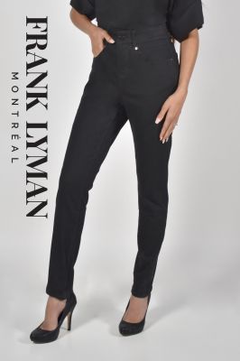 Frank Lyman - Collection Automne Hiver 2022/23