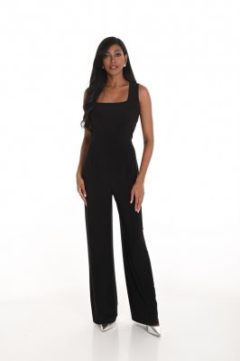 Frank Lyman FW 2025