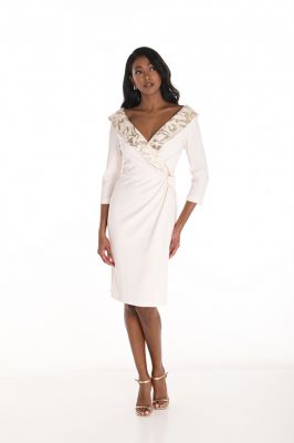 Frank Lyman FW 2025